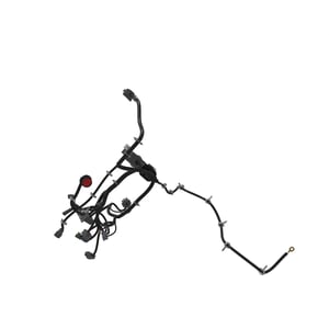 Image of SJ26772