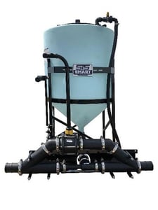 Image of SPRAY EQUIPMENT 5281636