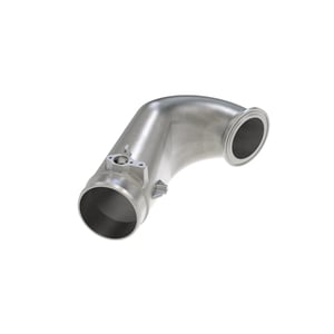 Air Duct