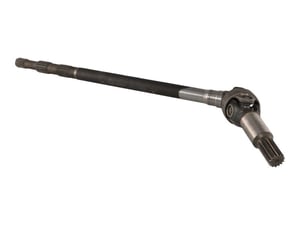 DN-DOUBLE UNIVERSAL JOINT