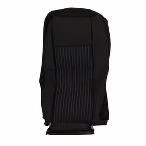 Image of HK4Z9966600CAB