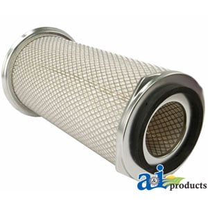 Image of A-1062501M91