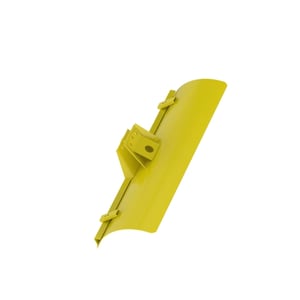 Image of AM131018