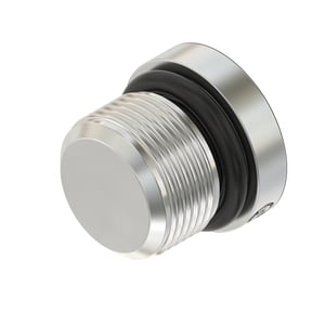 Image of 15M7076