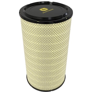 Primary Air Filter Element