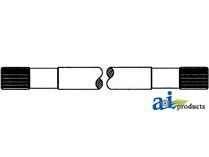 Image of A-H123630
