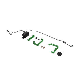 Image of BXE10270