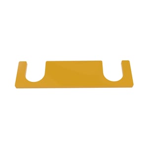 Image of 0291366636