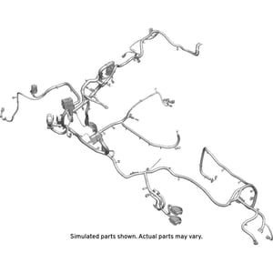 Image of 85618134