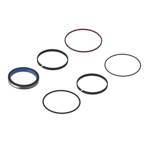 Hydraulic Cylinder Kit