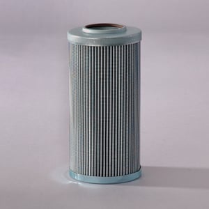 Donaldson P571372 Cartridge Hydraulic Filter