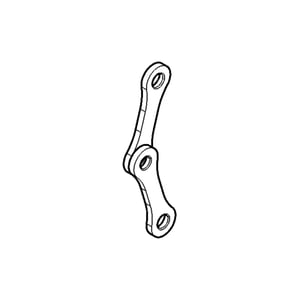 Tie Rod Assembly