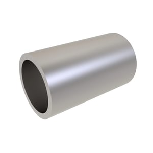 Spacer