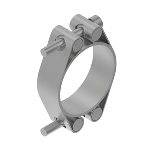 Hose Clamp