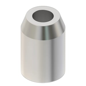 Spacer