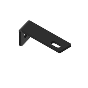 Image of HXE46174