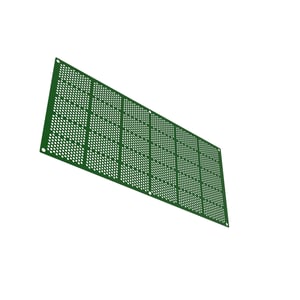 Screen