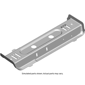 Image of 20988328