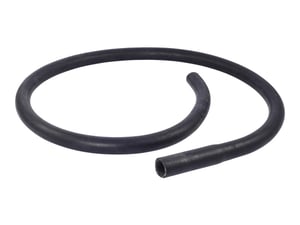 HOSE, WATER PUMP (BY-PASS)