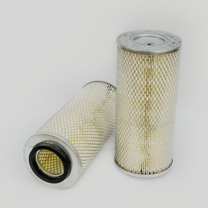 Donaldson P181089 Primary Air Filter