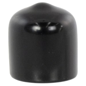 Image of DG9Z18A179A