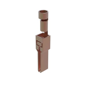 Image of 57M7389