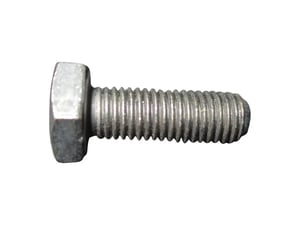 SCREW