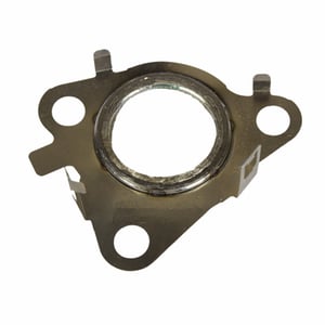 Image of CL3Z9450B