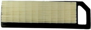Image of 11029-0018