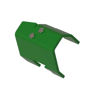Image of AXE68490