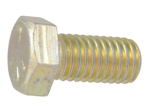 SCREW-HHC-.500-13-NC-1.000-5-Z