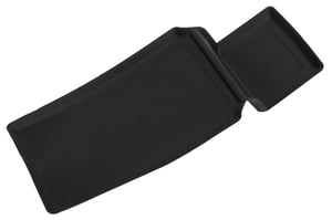 Image of 84031164