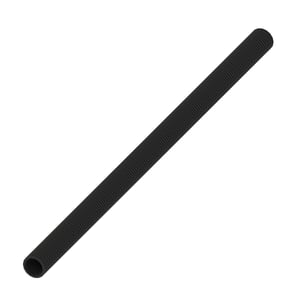 Conduit