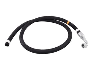 HOSE ASSY,1.00' JIC/JIC