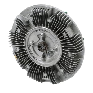 Image of 447916A1