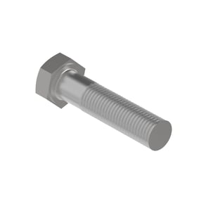 Image of 19M11150
