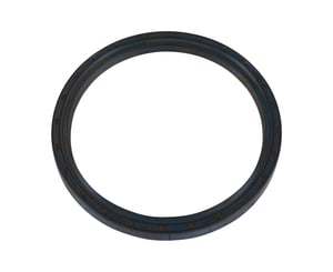 Image of 1302517