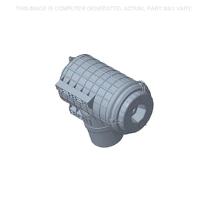 Image of 47505361