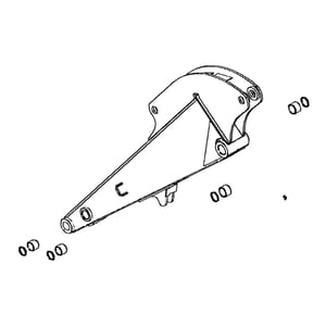 Arm