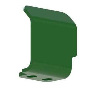 Stabilizer