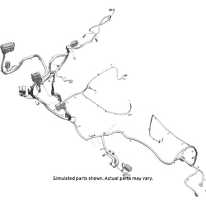 Image of 84964946