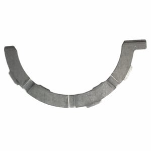 Image of AL3Z6A341A