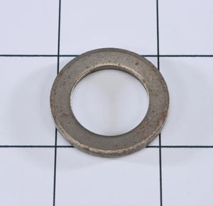 Image of 8036312