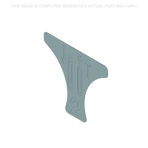 Image of 402627A1