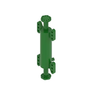 Hydraulic Cylinder