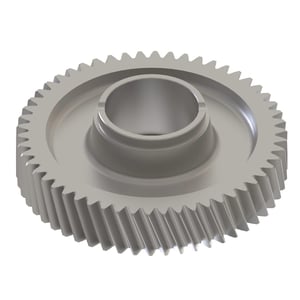Image of TR125787