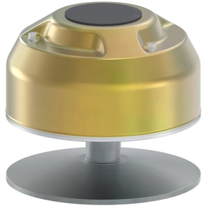 Image of AM140986