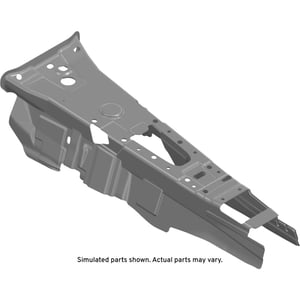Image of 85607928