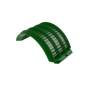 Concave