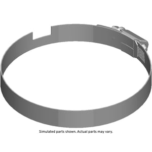 Image of 15045899